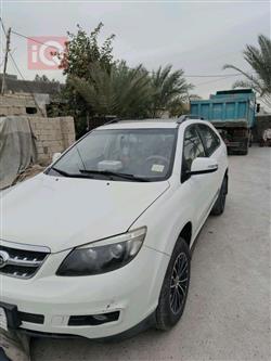 بي واي دي إس 6